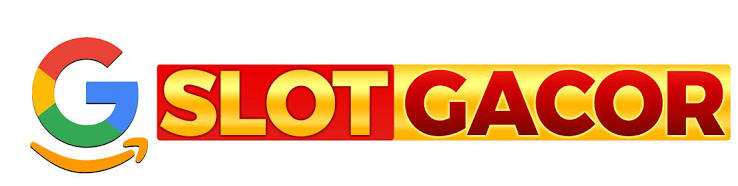 Dewatogel