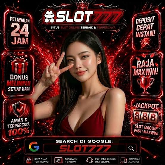 Dewatogel Situs Idn Slot Voucher88 dan Agen Togel Online