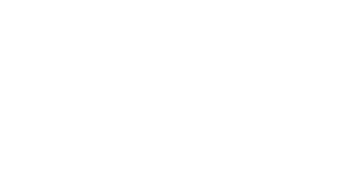 Halal Food